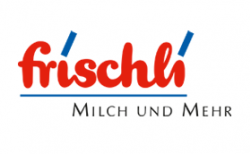 Arbeiten für Frischli