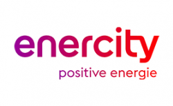 enercity Hannover