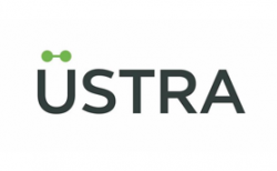 Üstra Logo
