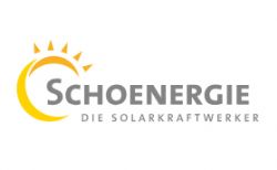 logo bunte