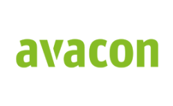 logo avacon