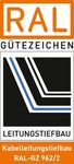 Guetesiegel RAL