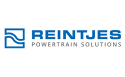 logo reintjes powertrain solutions