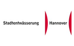 TED für Stadtentwässerung Hannover