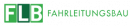 prokot logo