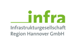 Infrastrukturgesellschaft Hannover