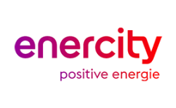 enercity Hannover