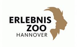 Arbeiten für erlebnis zoo hannover