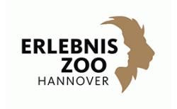 Arbeiten für erlebnis zoo hannover