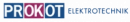 prokot logo
